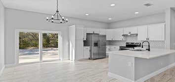 Photos by Happy Home Services Inc #1