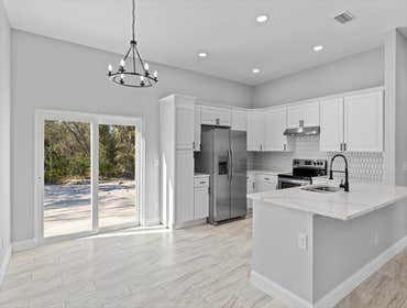 Photos by Happy Home Services Inc #1