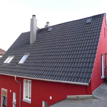 Project photos from Catalina Roofing & Supply Inc.