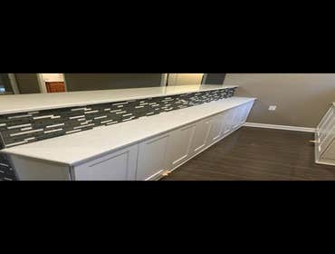 Photos by Medlock Construction Inc #1