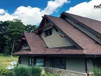 Photos from Nico Roofing & Exteriors Inc