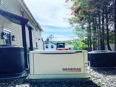 Photos by Apr Electrical Solutions #1