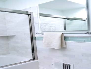 Photos from Liske Construction