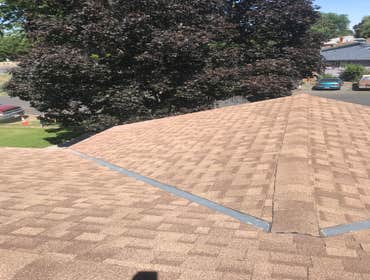 Photos by Pyramid Painting & Contracting #1