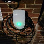 Photos by Em2 Electrical Services #1