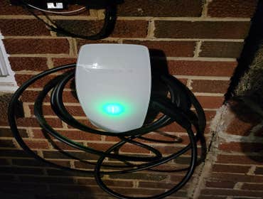 Photos by Em2 Electrical Services #1