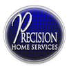 Precision Home Services, LLC logo