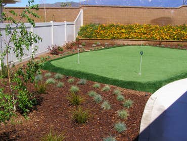 Works by Dream Home Landscape