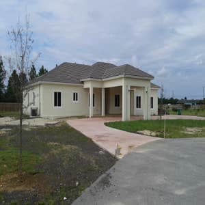 Arvi Homes Construction Corp
