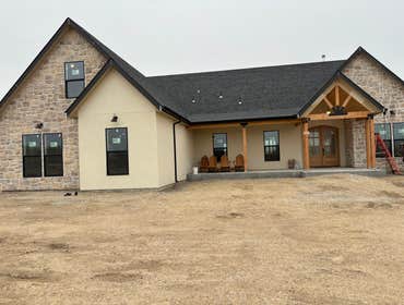 Photos by Mke Construction #1