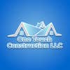 One Touch Construction LLC logo
