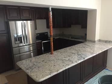 Photos from Highlander Stone Corp