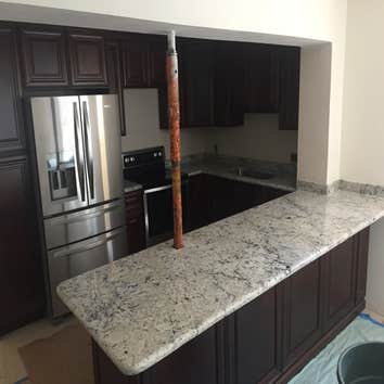 Photos from Highlander Stone Corp