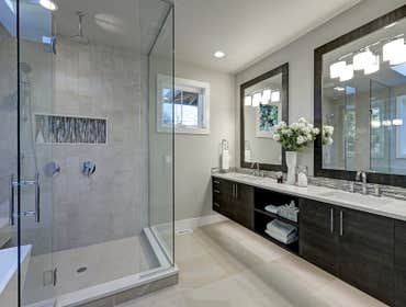 Photos by Falcon Building Group #1