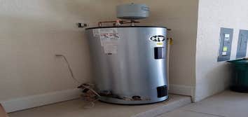 Photos by Alco Plumbing Inc #1