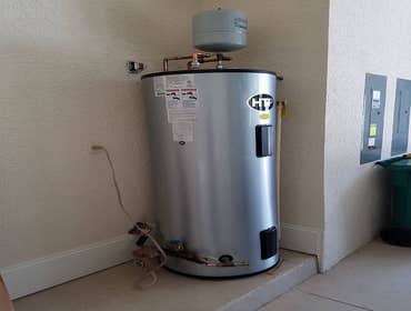 Photos by Alco Plumbing Inc #1