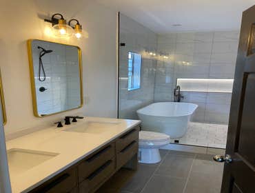 Photos by Topaz Remodeling Inc #1