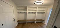 Photos by Randall Homes Inc #1
