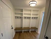 Photos by Randall Homes Inc #1