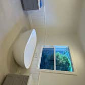 Photos by 5 Star Home Renovations Inc #1 Remodeling bathroom and kitchen