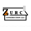 Zurc Construction logo