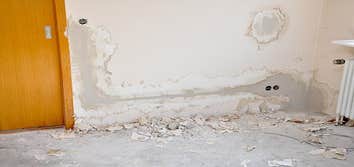 Photos by TMP Restoration & Renovation Services #1