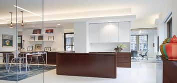 Photos from CW Contracting
