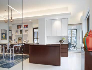 Photos from CW Contracting