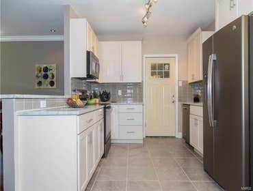 Photos