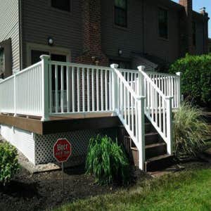 Photos from Steven Luecke LLC