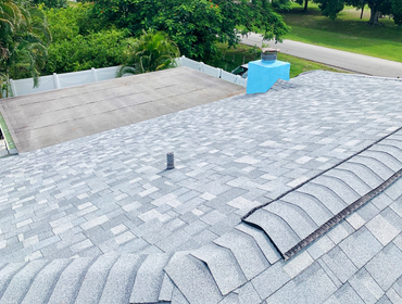 Photos by Ro Ro Roofing, LLC #1