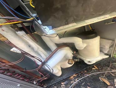 Photos by Southern Values Cooling and Heating #1
