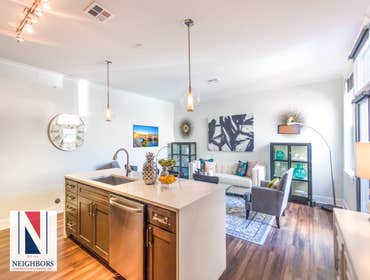 Photos from Neighbors Construction Co Inc