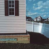 Foundations