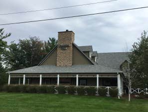 Photos by Xtreme Xteriors, Inc. #1