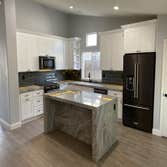 Photos by Patterson & Sons Construction Inc #1
