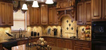 Photos from NJ Home Builder & Renovations DBA AD Tri State Construction