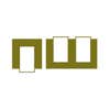 NWGC, Inc logo
