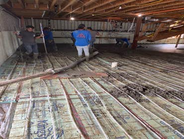 Photos by Ga Castro Construction #3
