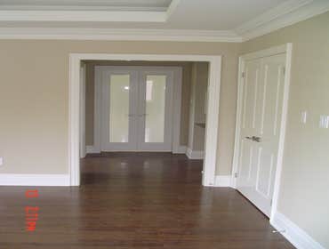Photos Have Had The Oppertunity To Build New Homes For Thousands Of Families Since 1987.