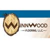 Winnwood Flooring logo