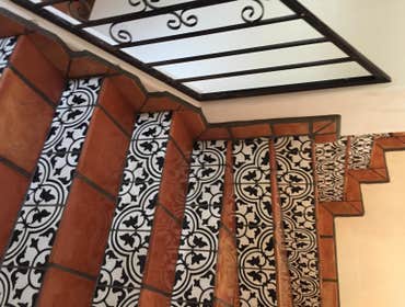 Photo(s) from Flooring Elements Llc