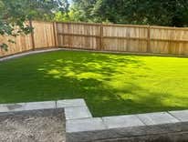 Photos by Local Pro Builders Inc #1