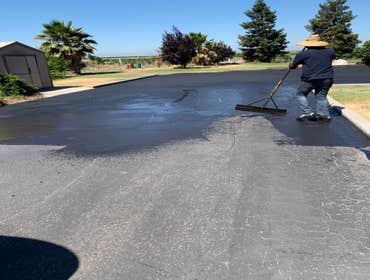 Photos by Cal State Paving #2