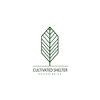 Cultivated Shelter llc logo