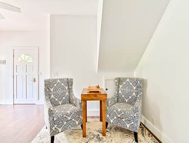 Hoaloha Vacation Rental Remodel