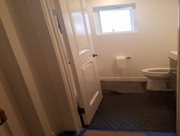 Photo(s) from F J E Plumbing Contractor Pictures of Recently completed or ongoing projects.