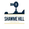 Shawme Hill logo