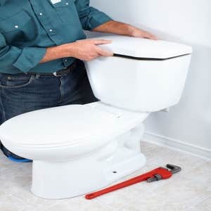 Photo(s) from My Chino Hills Plumber Hero Chino Hills emergency plumbing, plumber in Chino Hills, Chino Hills drain cleaning service, sewer line repair