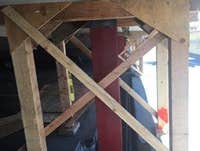 Structural Design - Sample Projects